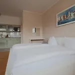 Möwenblick Fewo 7