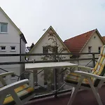 Möwenblick Fewo 7
